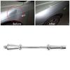Auto Body Dent Remover, Easy Use Pulling Hammer for Car Dent Fixing No Damaging Paint DIYer Paintlesses Body Work Repair