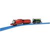 Takara Tomy James TS-05 Toy Train 41 x 7.2 x 4.4 cm for Ages 3 and Up