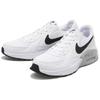 Nike Air Max Excee 'White' Sneakers Casual Shoes CD4165-100