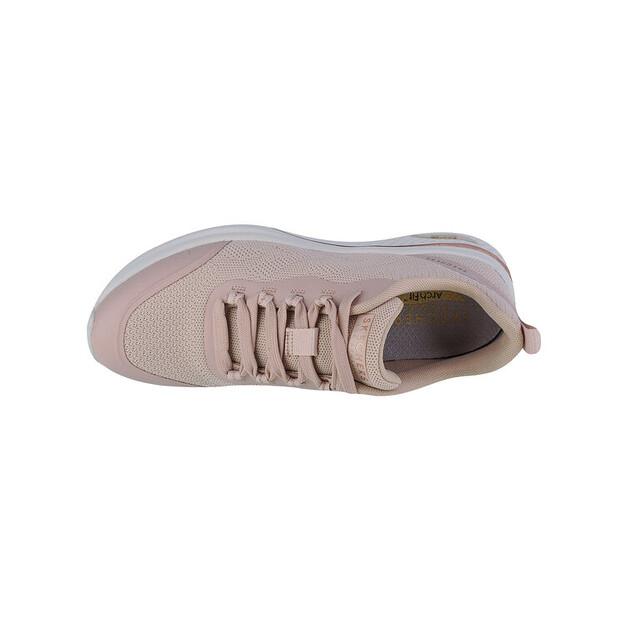 Кроссовки Skechers Arch Fit S-Miles - Sonrisas