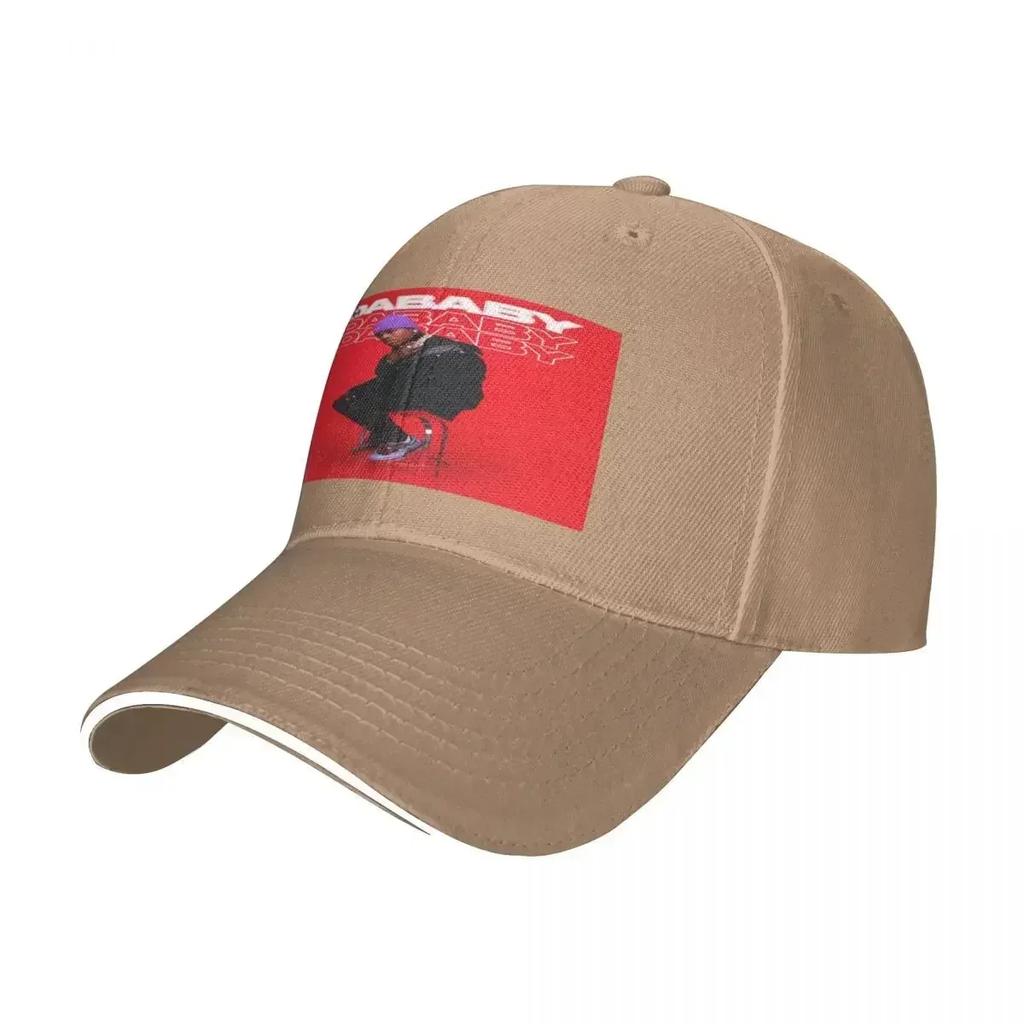 Dababy  Hat Unisex Women Hat Womens Cap Caps For Unisex Unisexs Baseball Cap Unisex Hat Baseball Cap