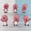 Crayon Shin-chan Shinnosuke Toy Figure Blind Box Ornament
