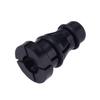 24422066 5679040 2 sets Koppeling Werkcilinder Leiding Connector Verbinding Afdichting Pakking Kit Geschikt voor Vauxhall Vivaro A 2001 2002 2003-2014
