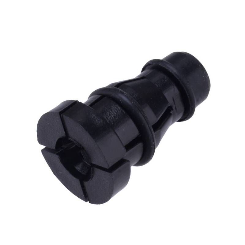 24422066 5679040 2 sets Koppeling Werkcilinder Leiding Connector Verbinding Afdichting Pakking Kit Geschikt voor Vauxhall Vivaro A 2001 2002 2003-2014