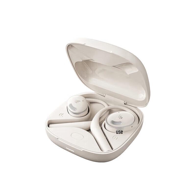 

Edifier X Fit Open-Ear Bluetooth Sports Headphones