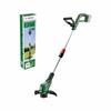 Coupe-bordures sans fil bosch home and garden universalgrasscut 18v-26-500