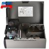 SNBC BTP-6300I Industrial Label Printer with LCD CN Plug (adapter Included)