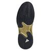 adidas Shoes for Any Surface Barricade 13