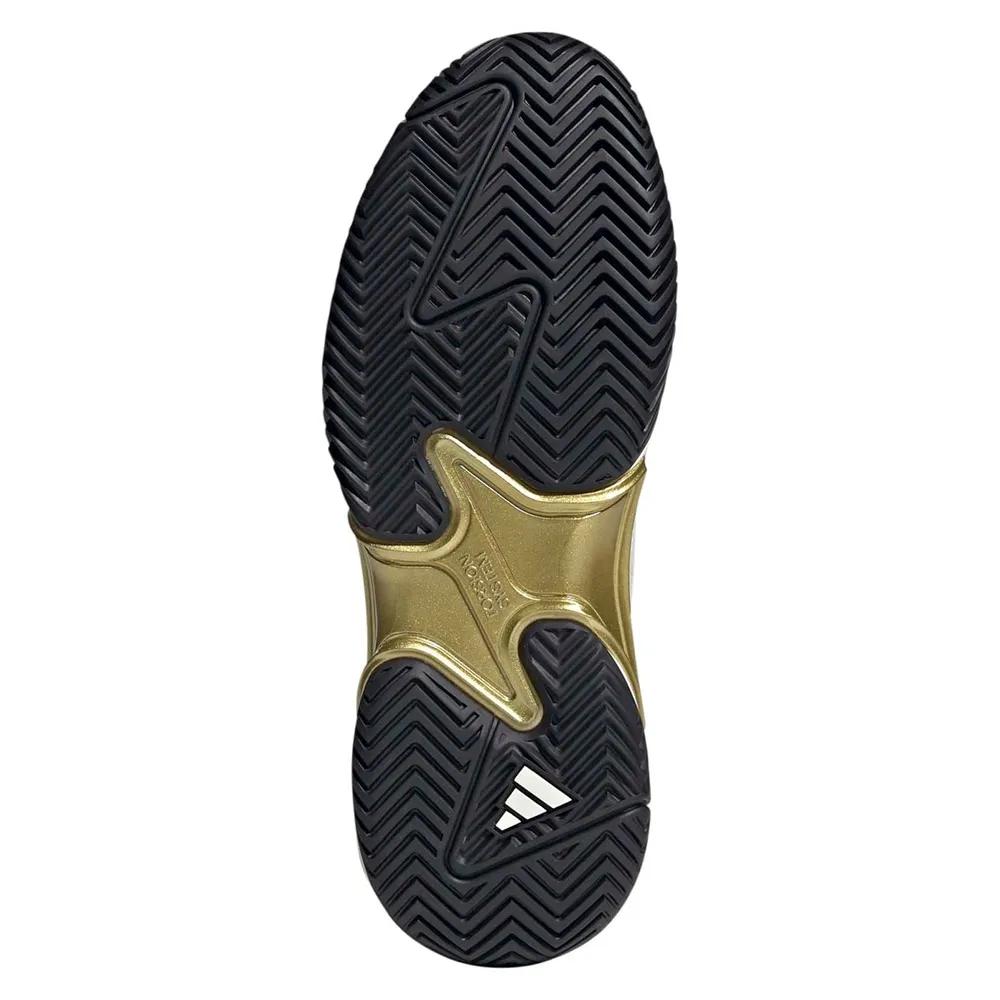 adidas Shoes for Any Surface Barricade 13