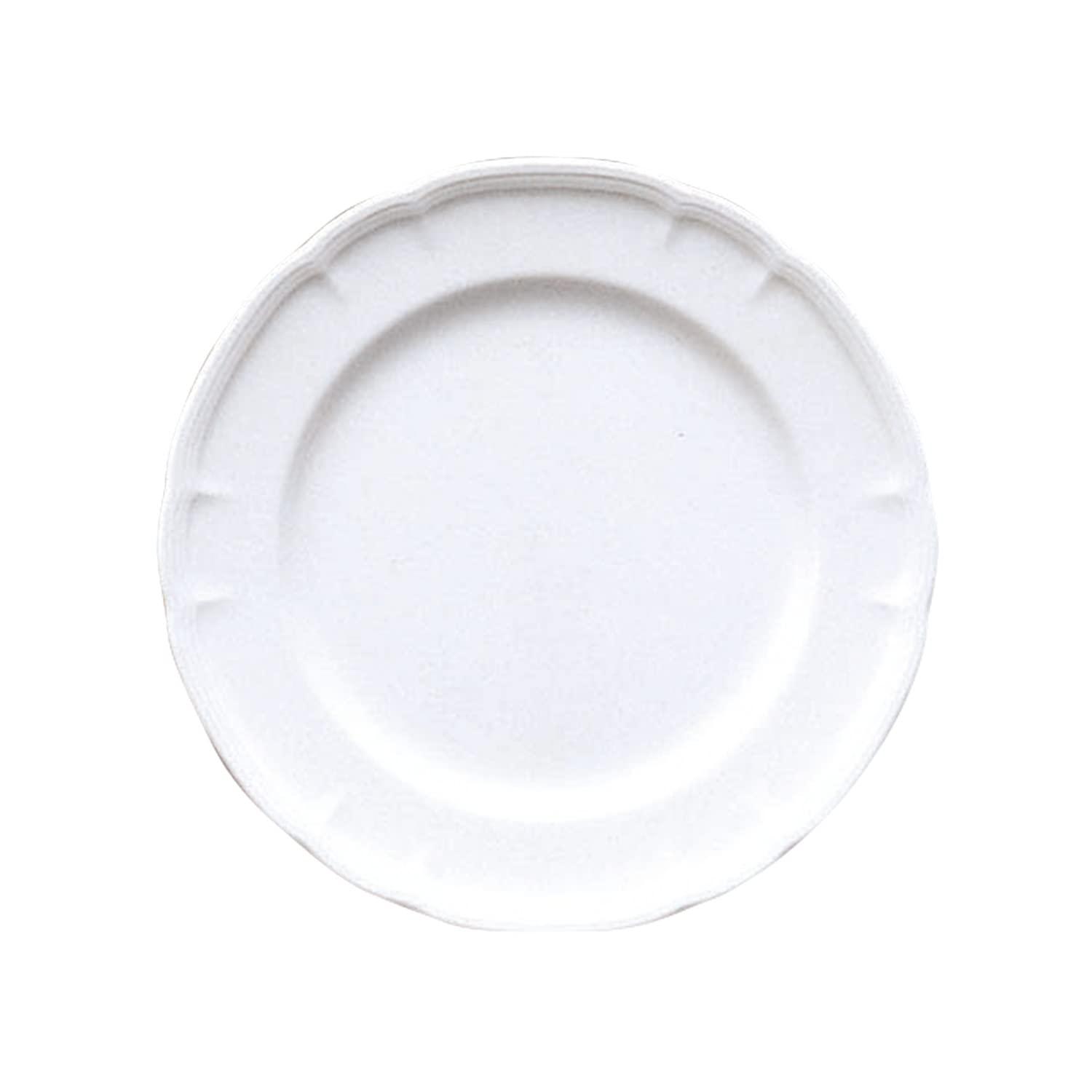 

Тарелка Noritake Proposal Line 21 см 96811/4256