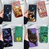 Telefon kapları – Smartphone Bumper Kılıflar