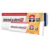 Blend-A-Dent Plus Fixing Cream For Full And Partial Dentures 40