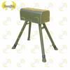 Zhongjing Vaulting Horse and Springboard Training Set