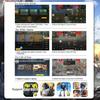 13 In 1 PUBG Mobile Triggers Combo, L2R2 4 Triggers Mobile Phone Controller for PUBG/Fortnite/Call of Duty/Rules of Survival