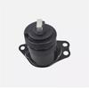 Engine Torque Strut Mount 50820-T2F-A01 For 2013-17 HONDA Accord 16-17 ACURA TLX