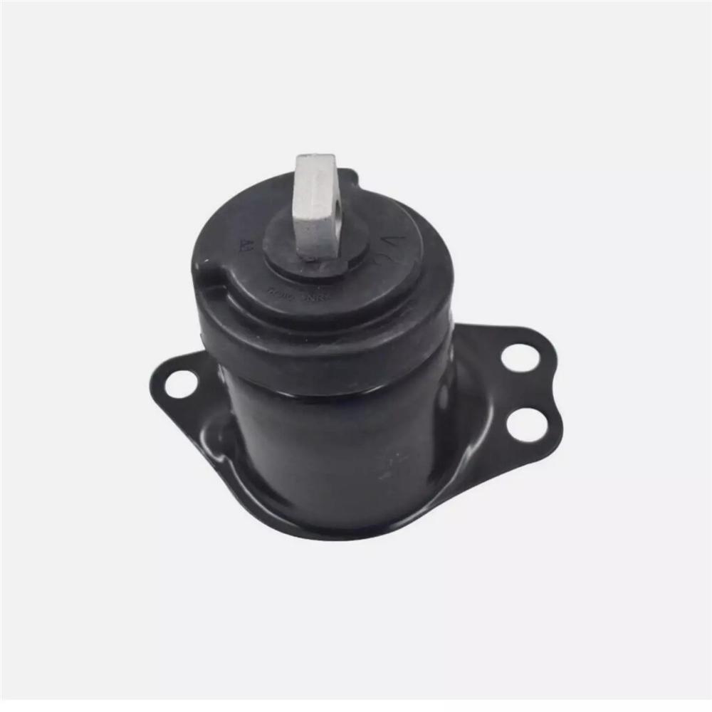 Engine Torque Strut Mount 50820-T2F-A01 For 2013-17 HONDA Accord 16-17 ACURA TLX