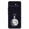 For Vivo S50 Pro Mini 2025 Case 6.31" Coque Popular Black Edge Silicone Soft Back Cover For Vivo S50 Pro Mini Phone Case Fundas