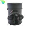 Mass Air Flow Meter Sensor MAF For Hyundai Santa Fe Kia Optima 28164-38210 0280218020 0 280 218 020 111 0280218111 28164-38080