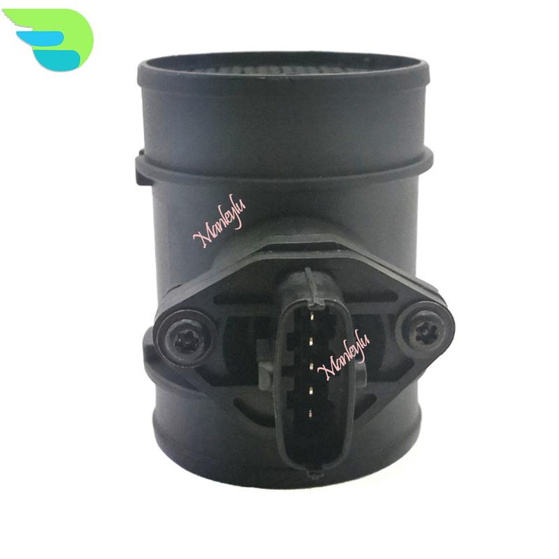 Mass Air Flow Meter Sensor MAF For Hyundai Santa Fe Kia Optima 28164-38210 0280218020 0 280 218 020 111 0280218111 28164-38080