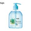 Liushen Aloe Vera Moisturizing Hand Wash