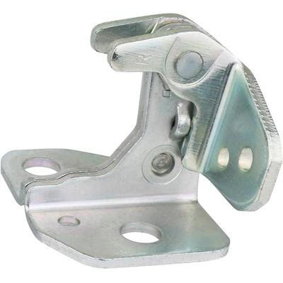 Front Upper Right Door Hinge for Dodge Durango Grand Cherokee 2013-2021