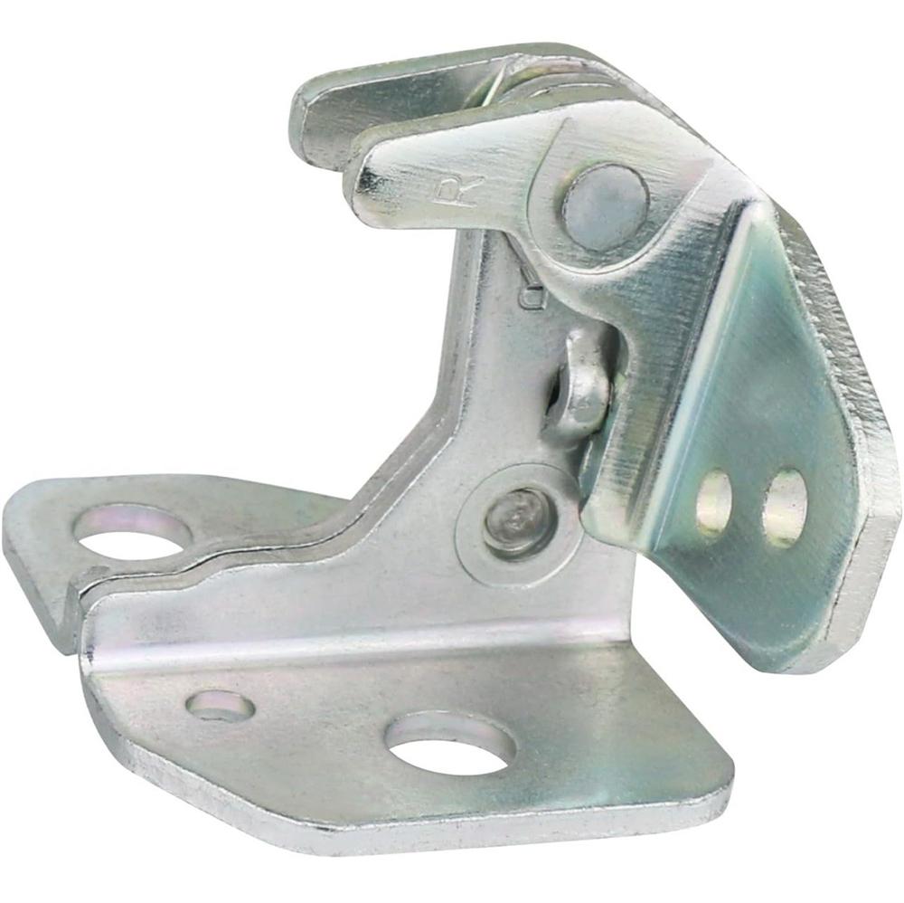 For 13-21 Jeep Grand Cherokee Dodge Charger Durango Front Upper Right Door Hinge