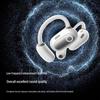 Baseus Eli Series Open-Ear True Wireless Earbuds