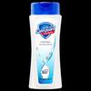Safeguard Classic Pure White Scent Shower Gel
