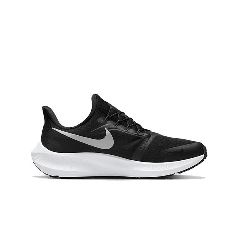 Nike Scarpe da Corsa da Donna PEGASUS, Sneakers Slip-On, FQ7844-103 Bianco