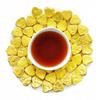 Pu-erh