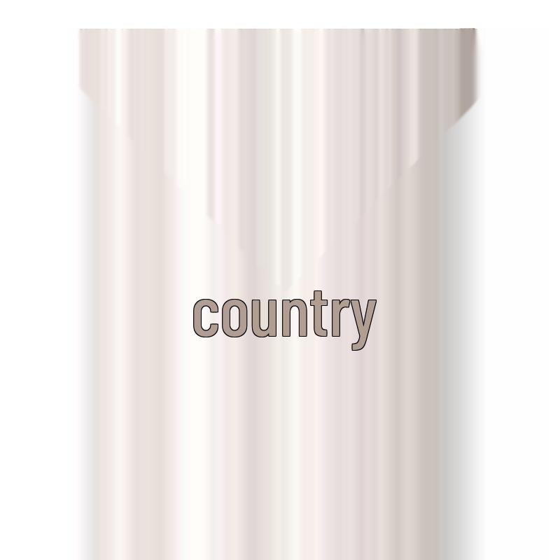 Camel Outdoor Double Winter Sleeping Bag