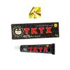 10g Tattoo Anesthetic Fast Skin Numbing black40%T Cream Semi Permanent