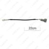 Kia KX5 Sorento/Hyundai Sonata USB Navigation Adapter Cable