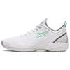 Glide Nova Ff 2 'White Green' 1061A038-107
