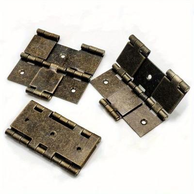 Nábytkové kovania a diely – Nábytkové panty