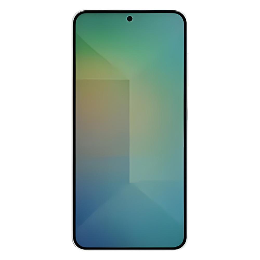 

RURIHAI For Samsung Galaxy S25+ Anti-Spy AGC Glass Screen Protector (Phone Case Version) (Fingerprint Unlock) Type A