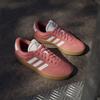 Adidas Sneakers VL Court 3.0