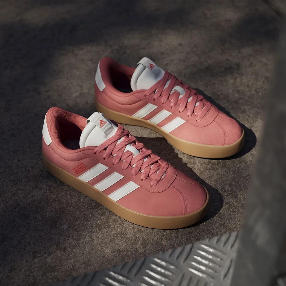 Adidas Sneakers VL Court 3.0