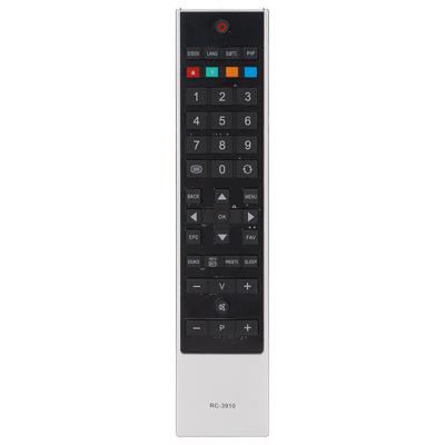 Telecomando Sostitutivo RC‑3910 Applicabile per Rc‑3910 32BL502B 46bl702b 19bl502b 19bv500b