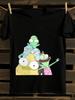 Solar Opposites TV Show T-shirt