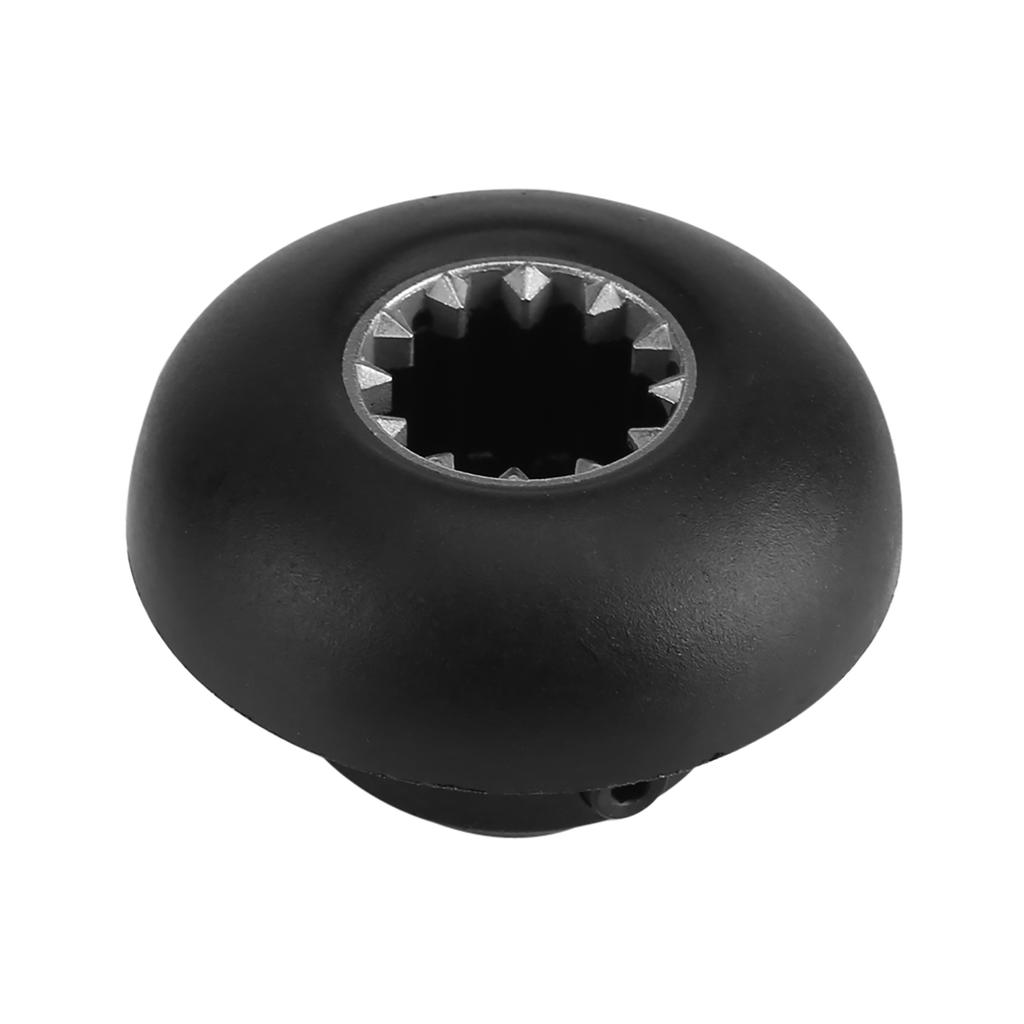 Drive Socket Kit Compatible for Blender Replacement Spare Parts Tool W Hexagon Wrench