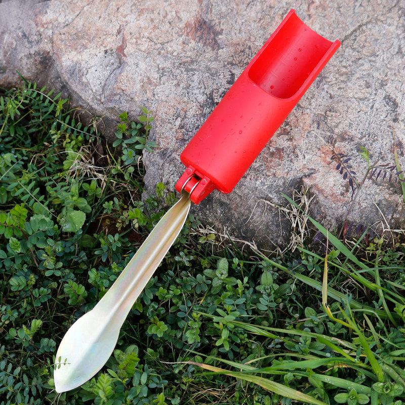 Rot Angelruten Halter ABS + Legierung Boden Unterstützung Stehen Casting Spinning Rod Racks Klapp Halter