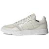 adidas Supercourt 'Raw White' EE6031