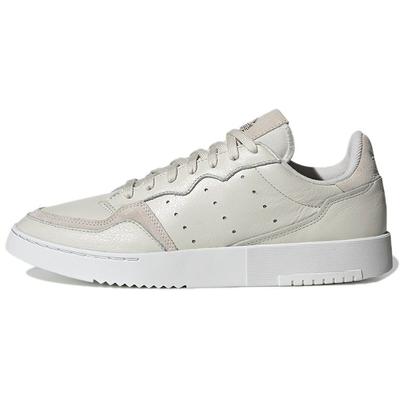 Supercourt 'Raw White' EE6031