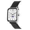 Casio Men Standard Series White Watch MTP-M305L-7AV MTP-M305L-7AV
