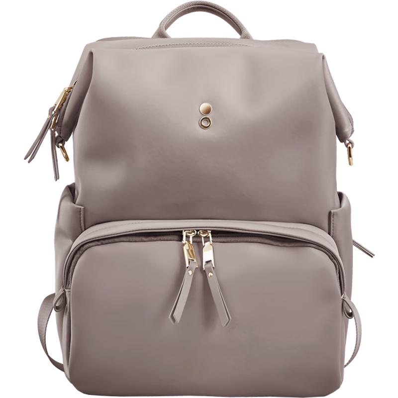 Echolac CKP2075 Travel Laptop Backpack L (19L)