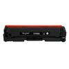 JingXian Compatible Toner Cartridge for HP 202A Series Printers