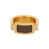 Ringen – Unisex ringen