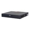 Dahua Network Video Recorder (NVR) CN Plug (adapter Included)