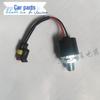 Brake Light/Stop Light Switch Sensor for Sinotruk Ace 737B/757B Dump & Cargo Trucks